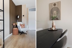 Scholekster 41_16+17.jpg